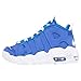 Nike Air More Uptempo Little Kids Size - 2.5