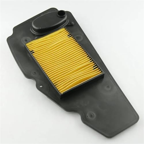 Filtre à air pour moto Forza EX 250 contre l'encrassement du moteur MF08