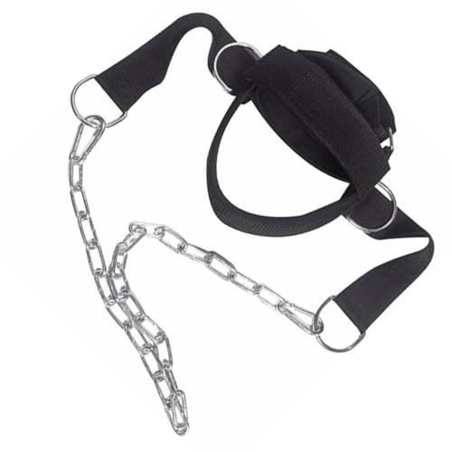 mophrati ϋv̂IbNXtH[hzX|[clbNn[lXg[jOZbVp OxfordCloth lbNn[lXdʋg[jO