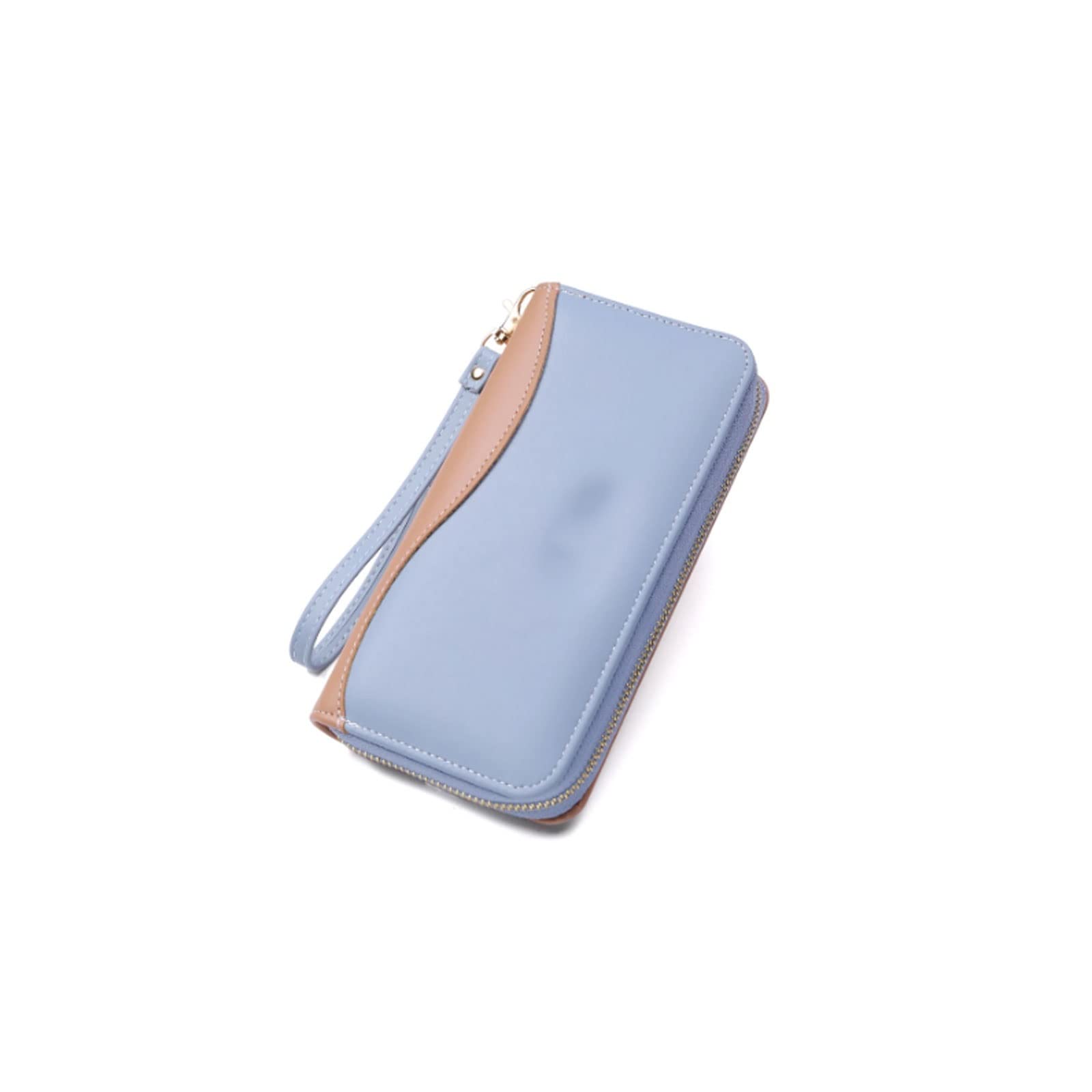 Porte-monnaie porte-cartes pour femme : le cadeau chic et tendance