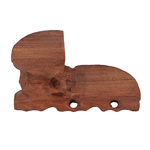 ~̓x[X ؐ̒̎pIȃeB[|bg̉ԕr~͂̂߂̎pIȃeB[|bg̉ԕr~́A3.5C`̍ X^h (Color : A)