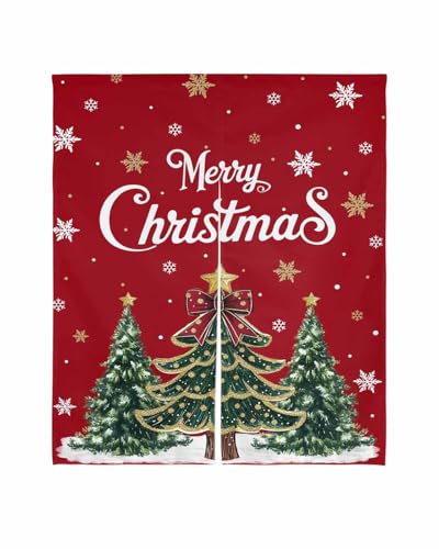 Tatituteto ̂ g J[e NX}X ~ c[ bh  HX rO Lb` ho h fM ȒPt Ԏd؂ ډB Ռ Ց JXj ̓ v[g 75p×90cm