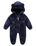 WYTbaby