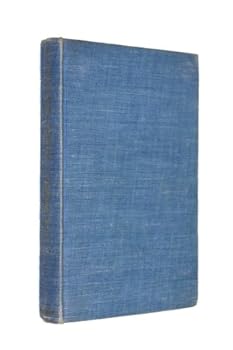 Hardcover Feathered Wings: A Study of the Flight of Birds Book