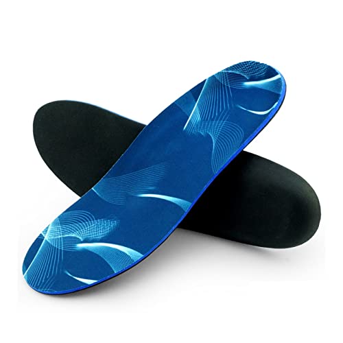 jƏ X/OO G Ռz A[`T|[g ʋCC\[A ̒ɂ݂a炰鑫ؖՌzC\[ Xj[J[Au[cAƌCp(Blue,45-46)
