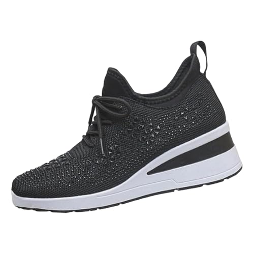 [Viaoragiosa] fB[XEFbWXj[J[Ag[i[q[AEFbWEH[LOX|[cXj[J[A_ȃgNVAEg\[ANbVC\[A̎dAdAnCLOAW[AK[fjOɍœK