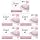9 g (Pack of 10)