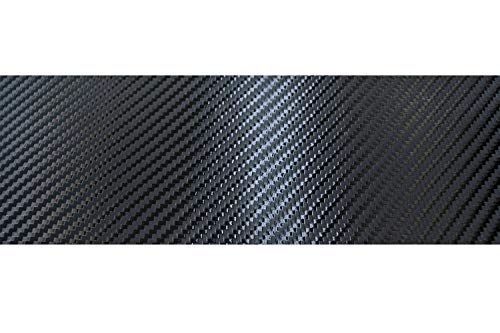 Teileplus24 OE413 Pellicola autoadesiva per