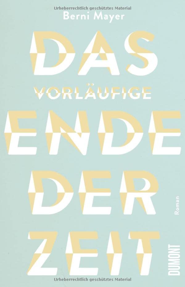 Das Ende Der Wartezeiten Die Revolutionärsten Neuerungen Infos Für Deinen Stadionbesuch - w49wig1