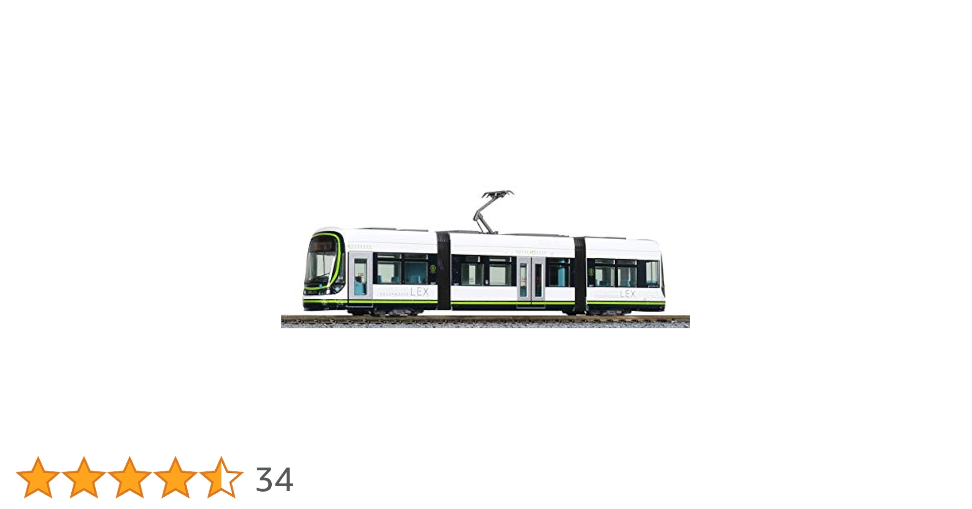 41aivgXNvfL.jpg_BO30,255,255,