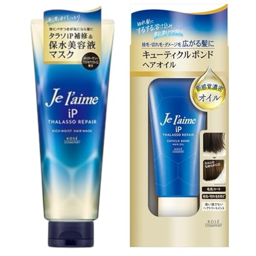 �y�Z�b�g�i�z�W�����[�� iP �^���\���y�A �W���ې����e�t�w�A�}�X�N�{�L���[�e�B�N���{���h �w�A�I�C�� 2�_�Z�b�g ���邨���W����C�P�A�����i�ѐ�P�A�E�����΍�j