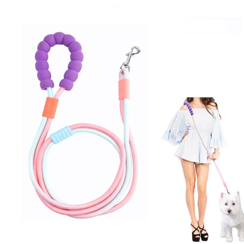  [h | 蓮 v X|WObv ybg[v L̎U[v ӂӂ ߉\ S[v ~ h~ ybgc[ ΂ߊ| 般 |   ^ (u[sN)