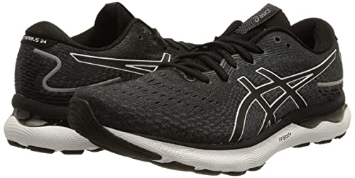 ASICS Gel-Nimbus 24, Scarpe Uomo - Image 8