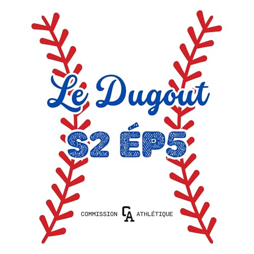 Les Braves DOMINENT pendant que les Jays EN ARRACHENT ...
