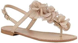 Espadrilles von STIEFELPARADIES 11