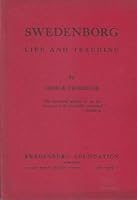 SWEDENBORG: Life and Teaching B003TMPN12 Book Cover