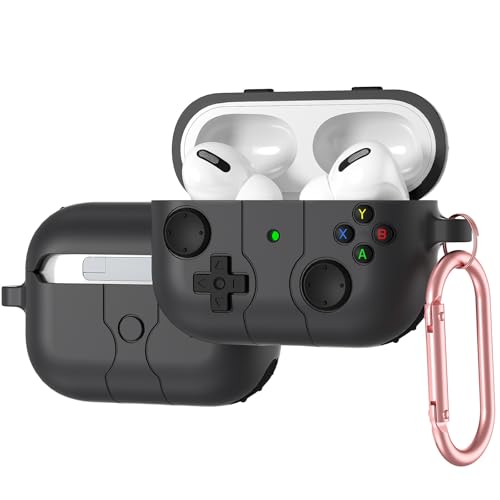 Coque AirPods 3 silicone rigide résout problème boîtier rayé