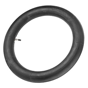 14In Rear Inner Tube For 125Cc/140Cc Pit Pro Drit Bike, Thicker Design, Original Standard Fitment 7 41aiwi8ozjl. sl500 . ss300