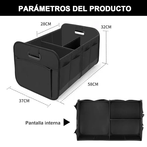 interior, Tools Imagen adicional