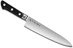TOJIRO JAPAN Professional Chef Knife - 8.2