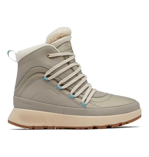 Image of Columbia Women's Red Hills Omni-Heat Snow Boots