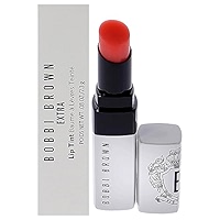 Bobbi Brown Extra Lip Tint - 619 Bare Raspberry Lipstick Women