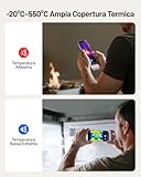 TOPDON B0FFMHNDXM lato 4