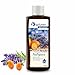 Produktbild Spitzner Saunaaufguss - Lavendel-Kumquat 190 ml
