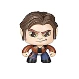 Original Star Wars Sammelfigur (bekannt aus den Filmen)