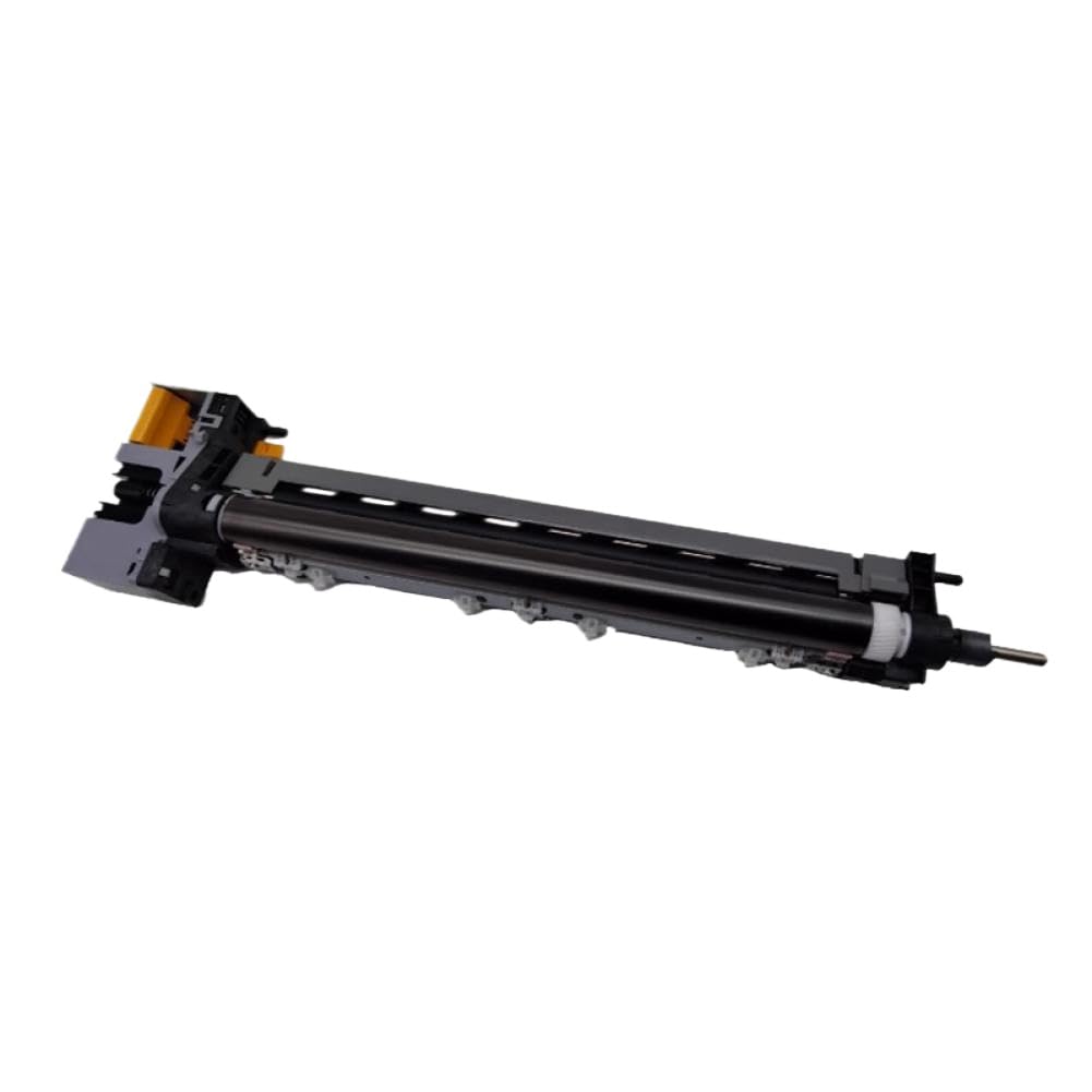 Unità Tamburo Compatibile Con M4125 M4132 M4226 4230idn M4230idn(C)