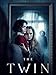 Twin günstig Kaufen-The Twin [dt./OV]