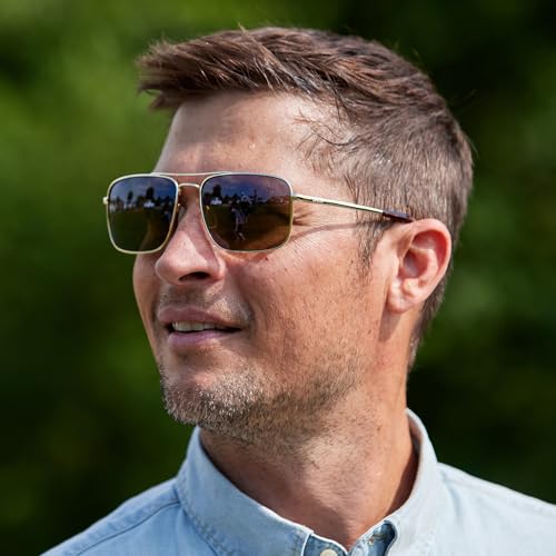 Image of Revant Replacement Lenses for Oakley Jawbone Vented