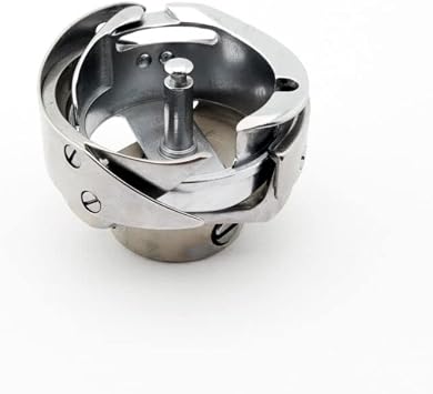 BAIJAC Replacemelt for Rotary Hook #10017 for Artisan 611-AB, 618, 797AB / Chandler 337 / Seiko H-2BL