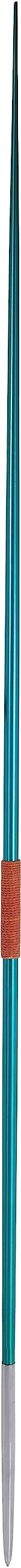 Leader Sport TA JA700 (At01060003) Javelin 700 g, 2500 mm Size
