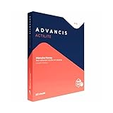 Advancis