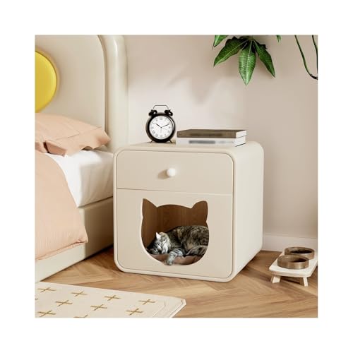 otCރLbgnEXTChe[uAiCgX^hALxbhtArO[AQAItBXp(White,15x15x17 in)