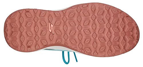 Image of Skechers Women Go Trail Jackrabbit Sneakers