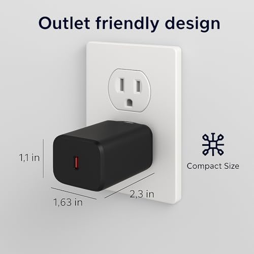 Image of Motorola Original 68W Turbo Charger with 1M Type C Cable for Motorola G85 /G45 /G35 /G64 /Edge 50 Neo /50 Ultra /50 Fusion /50 Pro /40 Neo /Moto e13 /e40 /Razr 50 Ultra /Think Phone