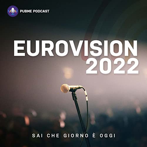 Eurovision 2022