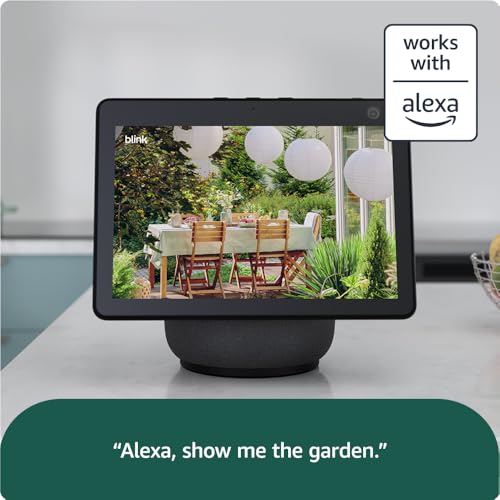 Blink Outdoor 4 Camera + £0 Blink Video Doorbell (Black)| Wireless HD smart security camera, two-year battery life, enhanced motion detection| 1 camera system with Sync Module Core incl.| IP65 - Image 6