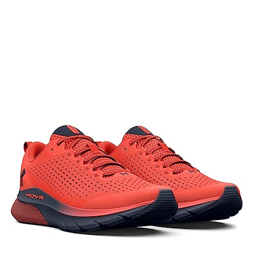 Image of Under Armour Mens RunTechnical Performance