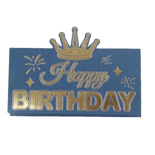 â - ̂߂̕ | ܂肽ݎz_[ O[eBOGx[v NGCeBu}l[EHbg Mtgp q eB[ l j  a