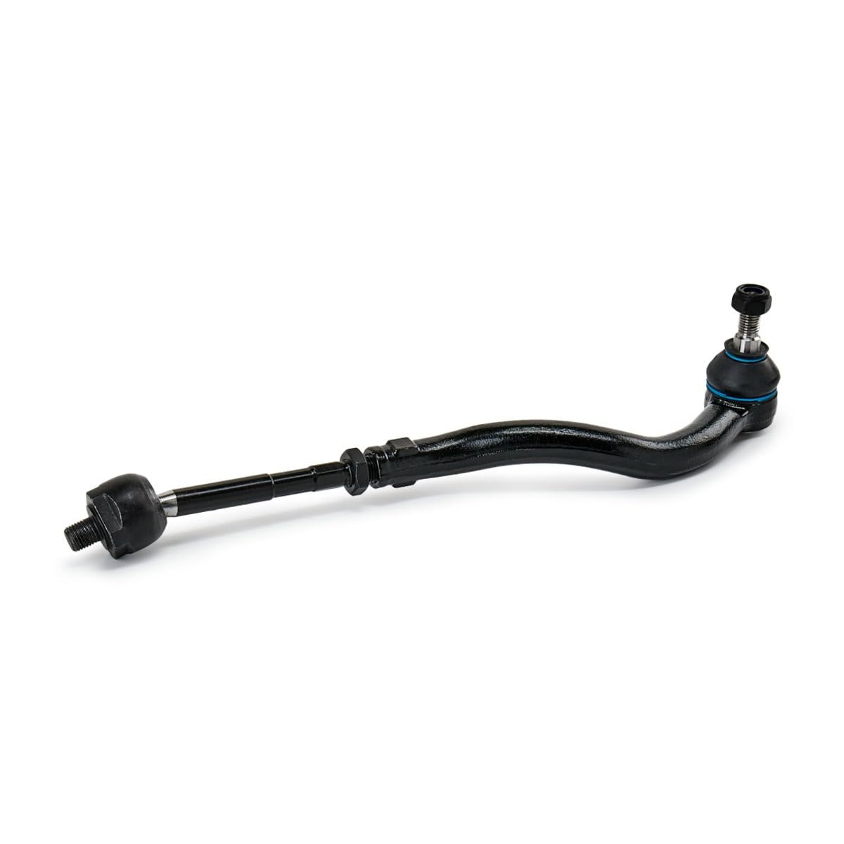 RIDEX 284R0012 Tirante trasversale Anteriore Destra Compatibilità con VW SHARAN 7M8, 7M9, 7M6