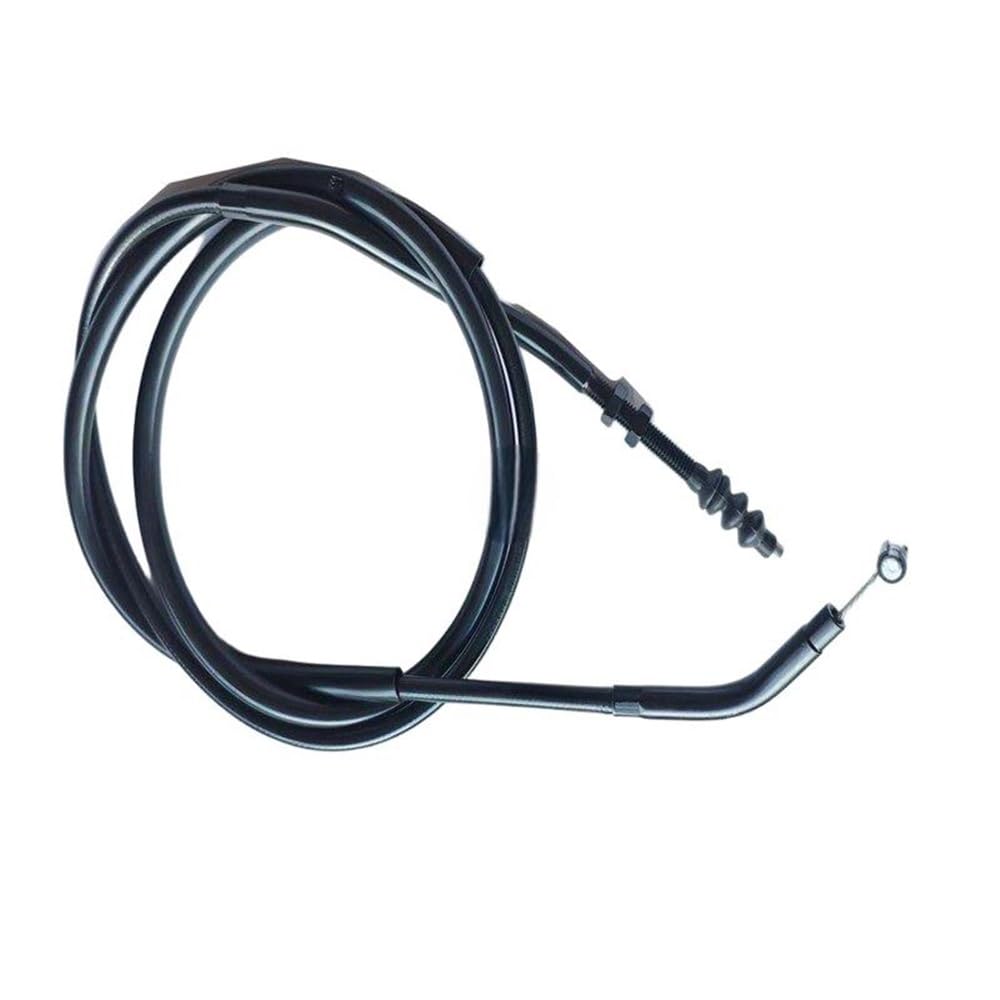 Câble d'embrayage moto VOGE CU625 commande levier transmission vitesse