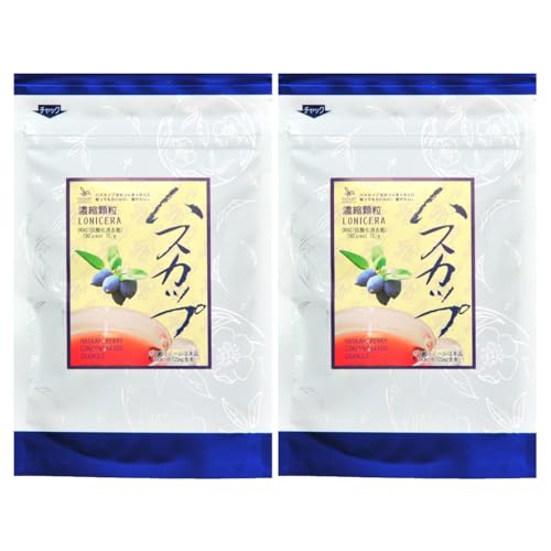 nXJbv Zk jZ 50g×2 t[cW[X W[X