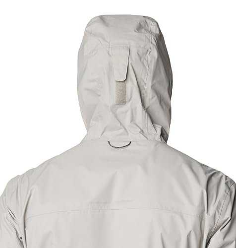 Image of Columbia Men's Raincoat