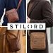 Imagen de STILORD 