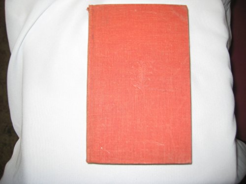 The Count of Monte Cristo in 2 vols vol 2 B01COH5W8G Book Cover