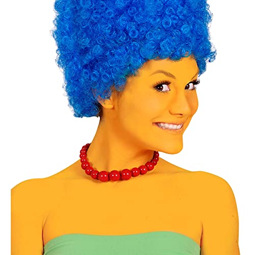 Widmann- Aqua Makeup Cosmetici Ragazzo