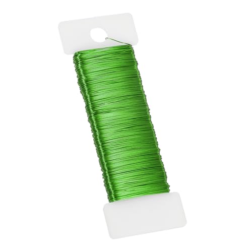 PATIKIL j hS 35M a0.4mm  Ԍ|胏C[ [X |pC[ DIYpi 1Zbg OX